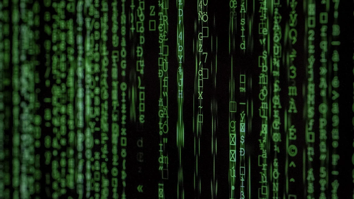 Python Engineering & Automation