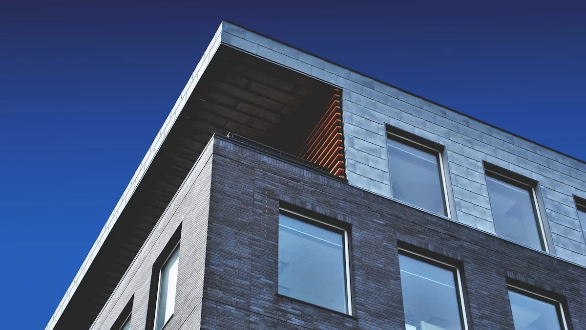 Building Science & Engineering Reports