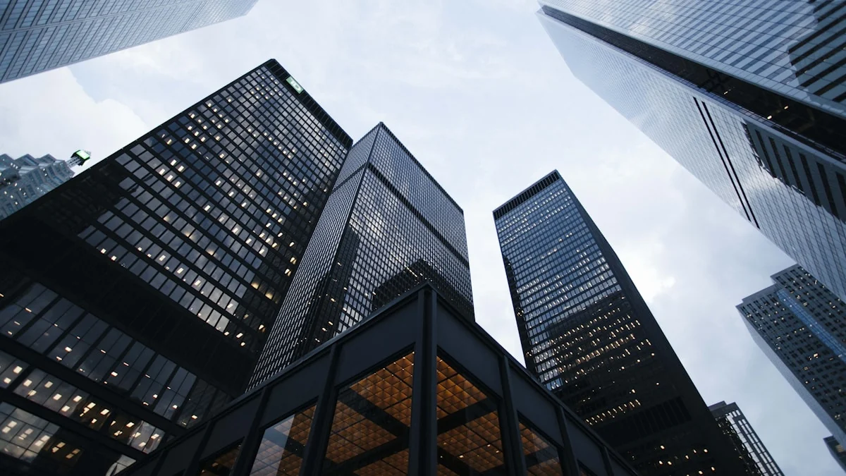Building Energy & Environmental Simulation